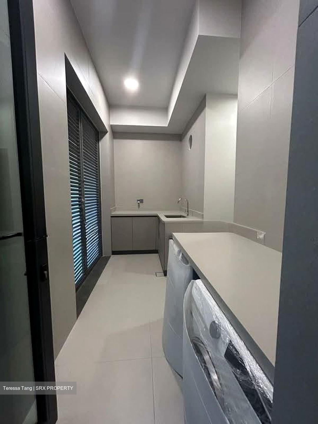 Greenbank Park (D21), Detached #548462281